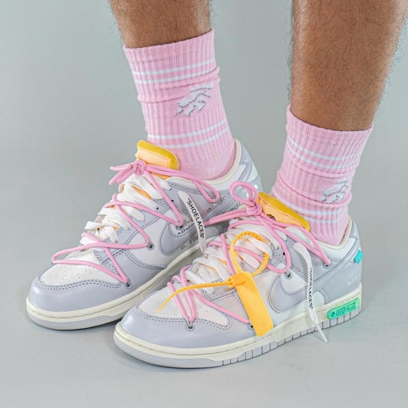 Meet your Posher, Hector - Picture 3 of 3